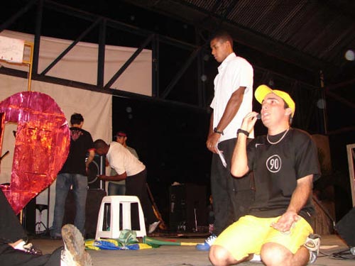 Imagem 18 de 22  -  35 kB
