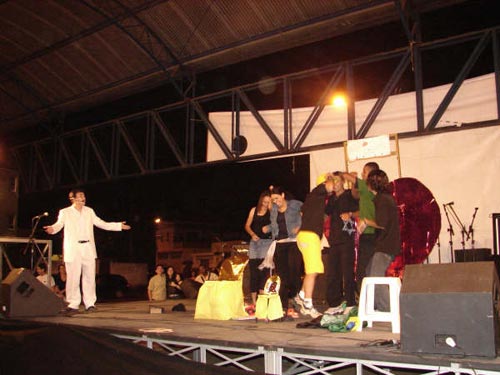 Imagem 21 de 22  -  36 kB