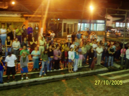 Imagem 10 de 14  -  56 kB