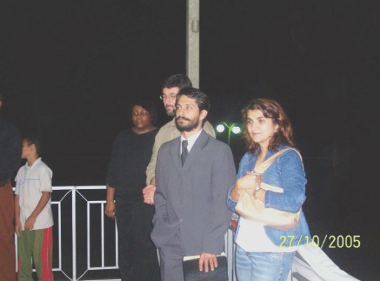 Imagem 12 de 14  -  32 kB
