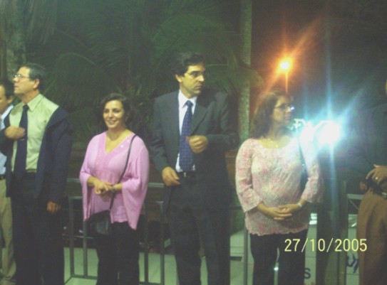 Imagem 14 de 14  -  40 kB