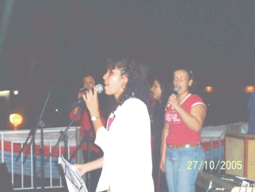 Imagem 1 de 14  -  32 kB