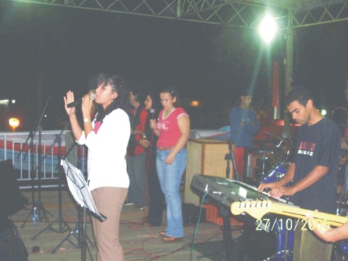 Imagem 2 de 14  -  38 kB