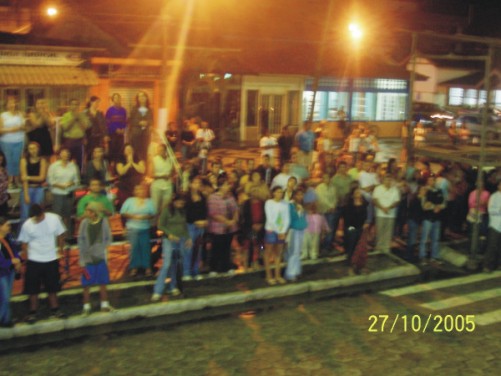 Imagem 3 de 14  -  50 kB