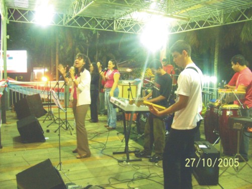 Imagem 4 de 14  -  57 kB