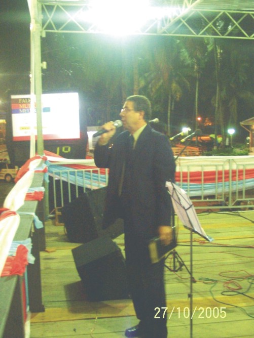 Imagem 5 de 14  -  76 kB