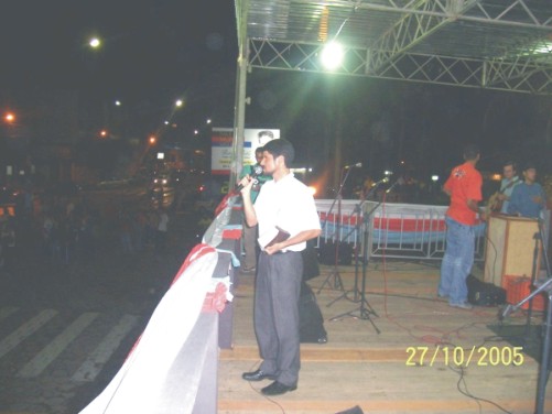 Imagem 6 de 14  -  38 kB