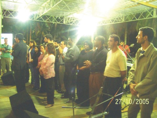 Imagem 8 de 14  -  49 kB