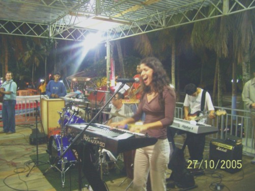Imagem 9 de 14  -  53 kB