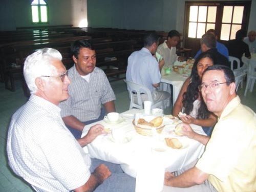 Imagem 6 de 8  -  38 kB