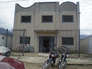 Imagem 1 de 23  -  13 kB