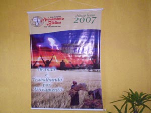 Imagem 2 de 23  -  12 kB