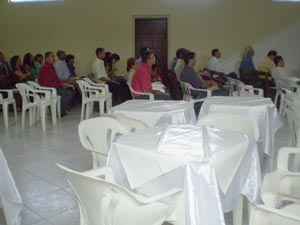 Imagem 3 de 23  -  11 kB