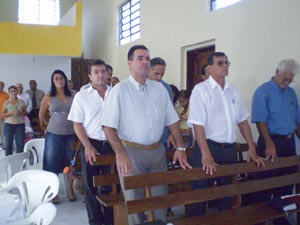 Imagem 4 de 23  -  14 kB