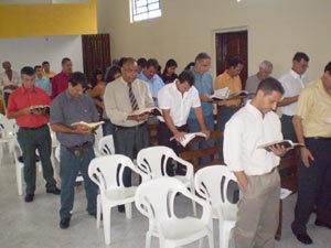Imagem 5 de 23  -  15 kB
