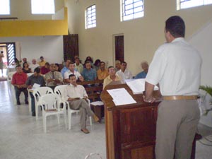 Imagem 6 de 23  -  13 kB