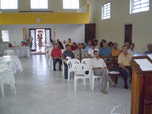 Imagem 7 de 23  -  13 kB