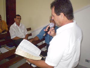 Imagem 8 de 23  -  12 kB