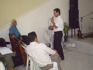 Imagem 9 de 23  -  11 kB