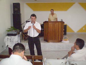 Imagem 10 de 23  -  12 kB