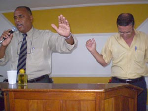 Imagem 11 de 23  -  12 kB