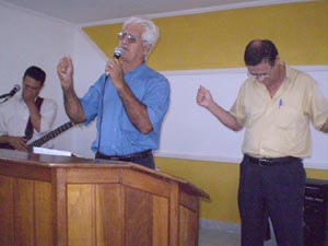 Imagem 12 de 23  -  12 kB