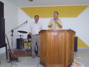 Imagem 13 de 23  -  12 kB