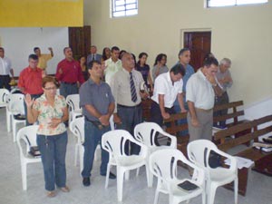 Imagem 14 de 23  -  15 kB