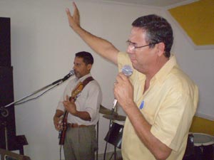 Imagem 15 de 23  -  11 kB