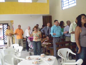 Imagem 16 de 23  -  15 kB