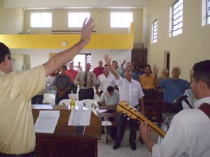 Imagem 17 de 23  -  14 kB
