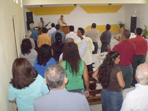 Imagem 18 de 23  -  15 kB