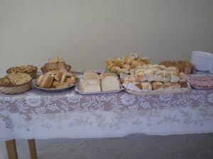 Imagem 20 de 23  -  10 kB