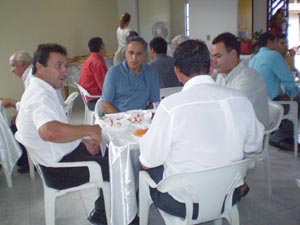 Imagem 21 de 23  -  14 kB