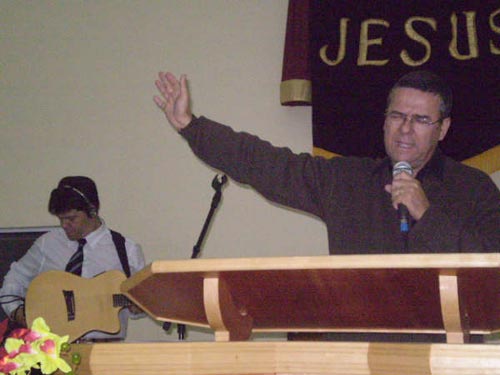Imagem 1 de 22  -  25 kB