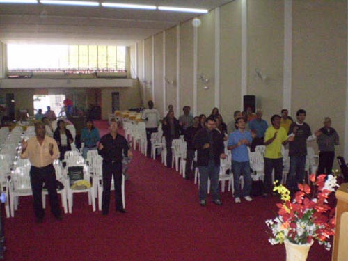 Imagem 2 de 22  -  33 kB