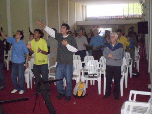 Imagem 3 de 22  -  35 kB