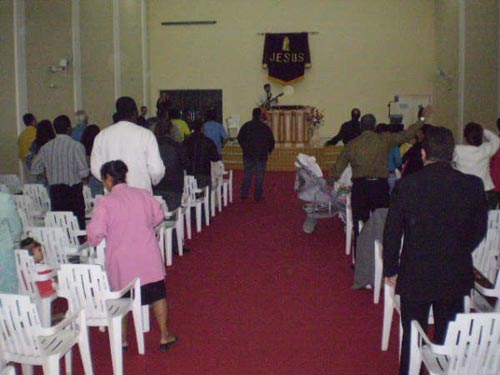 Imagem 5 de 22  -  30 kB