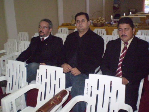 Imagem 6 de 22  -  32 kB