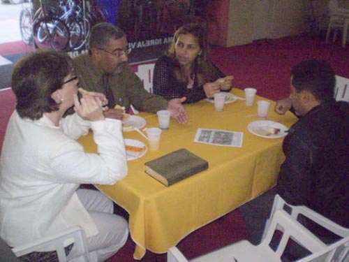Imagem 8 de 22  -  32 kB