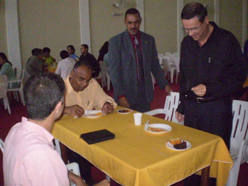 Imagem 9 de 22  -  30 kB