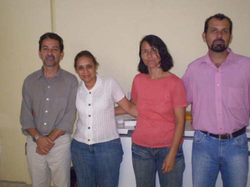 Imagem 13 de 22  -  22 kB