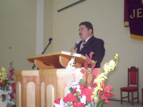Imagem 14 de 22  -  25 kB