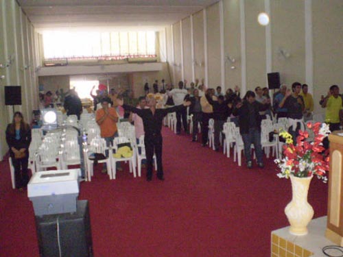 Imagem 15 de 22  -  31 kB
