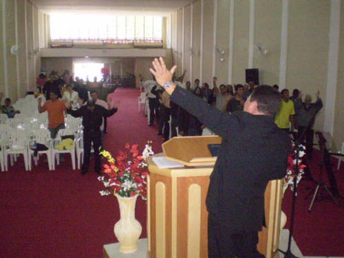 Imagem 16 de 22  -  32 kB