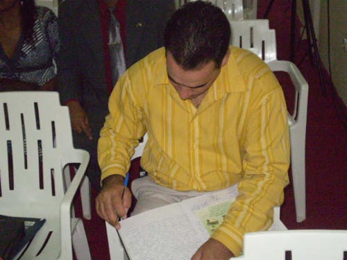 Imagem 19 de 22  -  30 kB