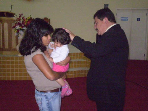 Imagem 21 de 22  -  26 kB