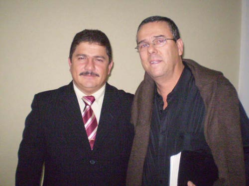 Imagem 22 de 22  -  23 kB