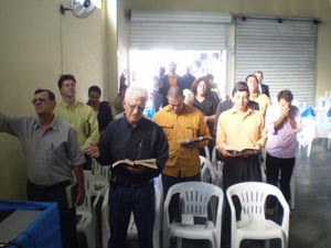 Imagem 2 de 30  -  14 kB