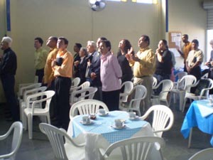 Imagem 4 de 30  -  16 kB